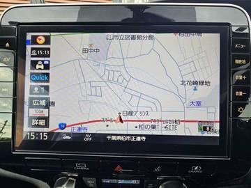 複数画像11