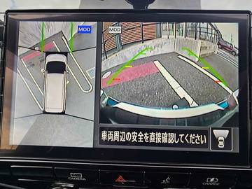 複数画像13