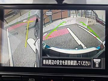 複数画像14