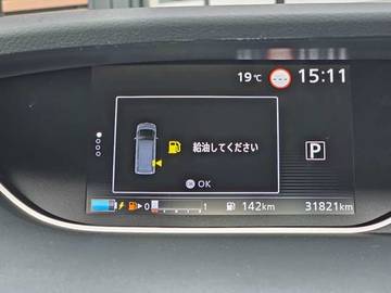 複数画像5