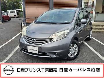 1.2 メダリスト