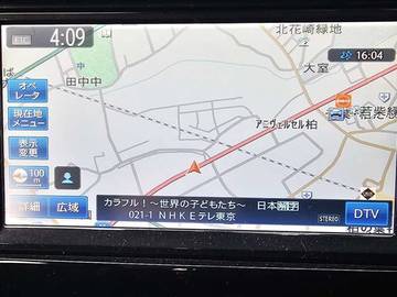 複数画像11
