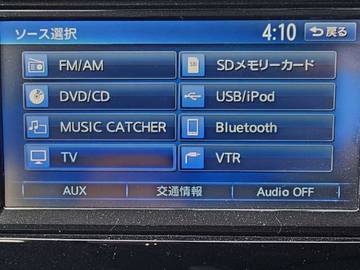 複数画像12
