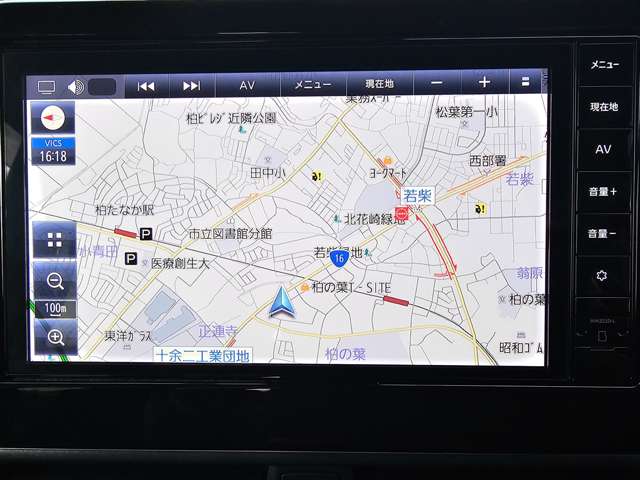 複数画像11