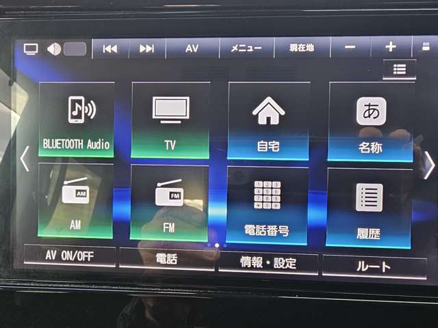 複数画像12