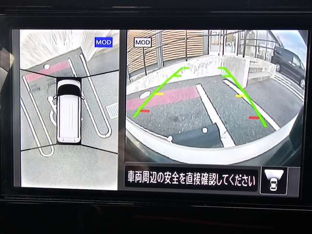 複数画像13
