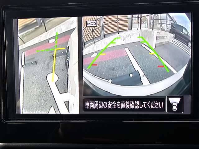複数画像14