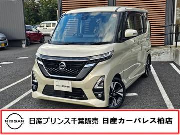 複数画像1