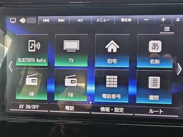 複数画像12