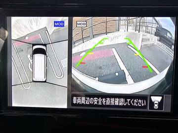 複数画像13