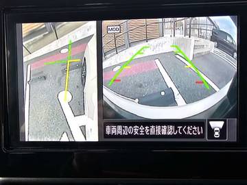 複数画像14