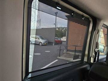 複数画像25