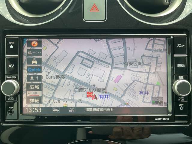 複数画像6