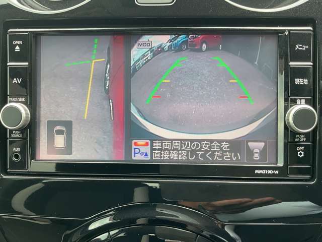 複数画像8