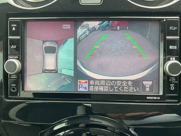 複数画像7