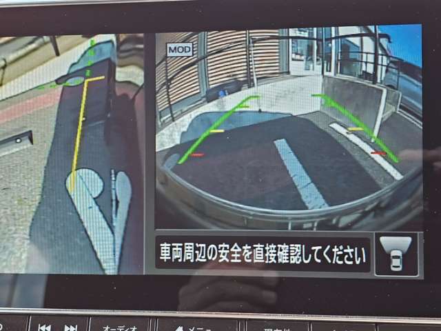 複数画像14