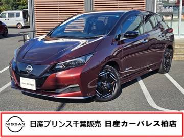 e+ X 当社下取りワンオ-ナ-
