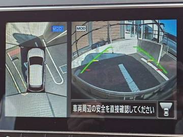 複数画像13