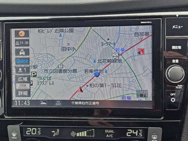 複数画像12