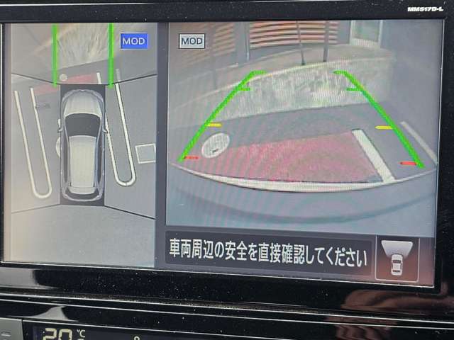 複数画像14