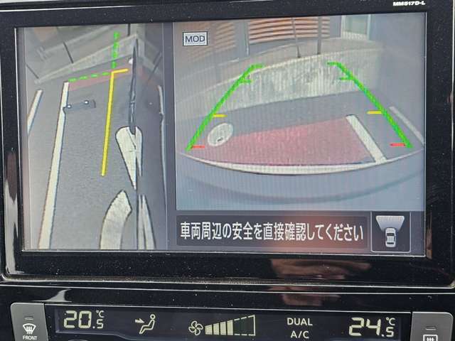 複数画像15