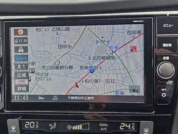 複数画像12