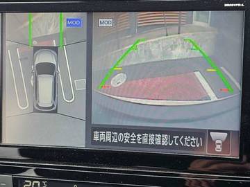 複数画像14