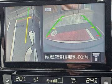 複数画像15