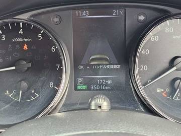 複数画像5