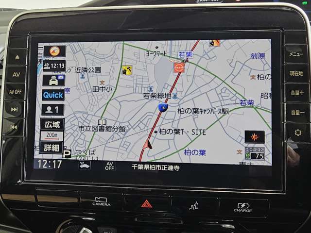 複数画像11