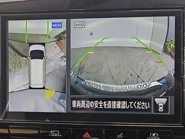複数画像13
