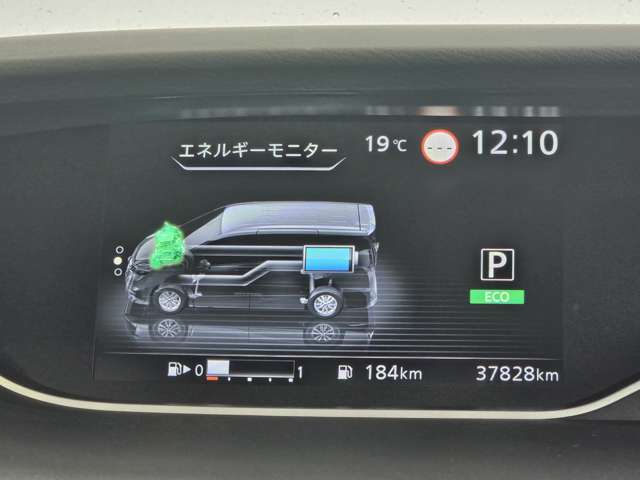 複数画像4