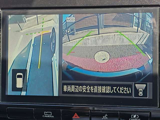 複数画像13