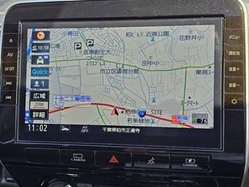 複数画像10