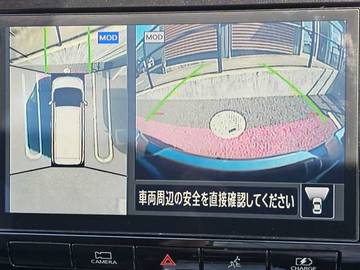 複数画像12