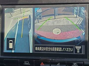 複数画像13