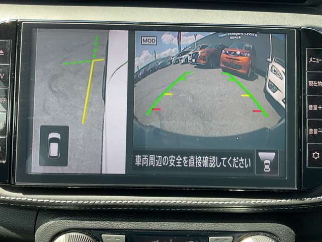 複数画像10