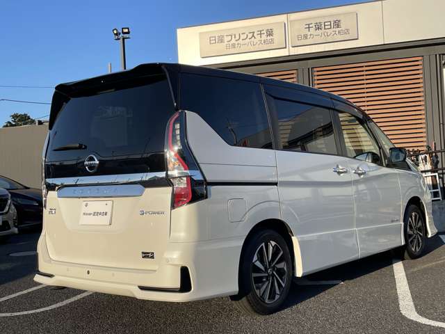 複数画像2