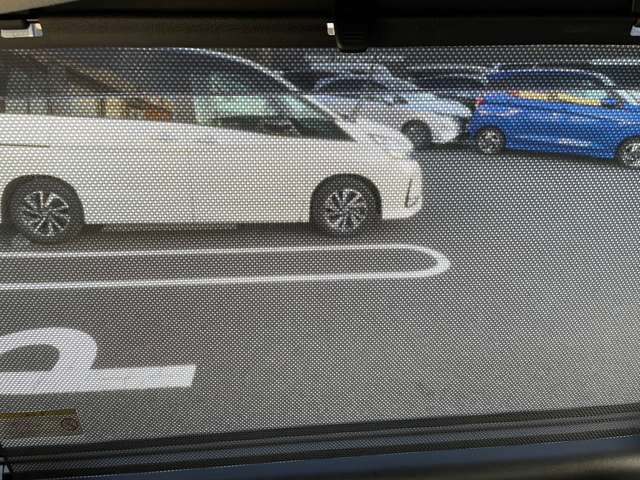 複数画像30