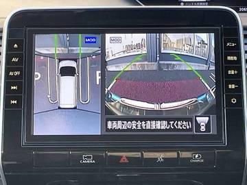 複数画像15