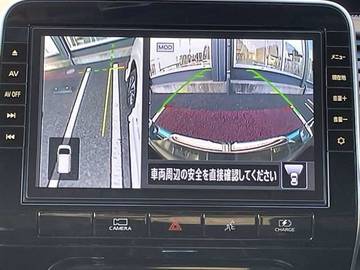 複数画像16