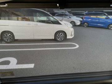 複数画像30