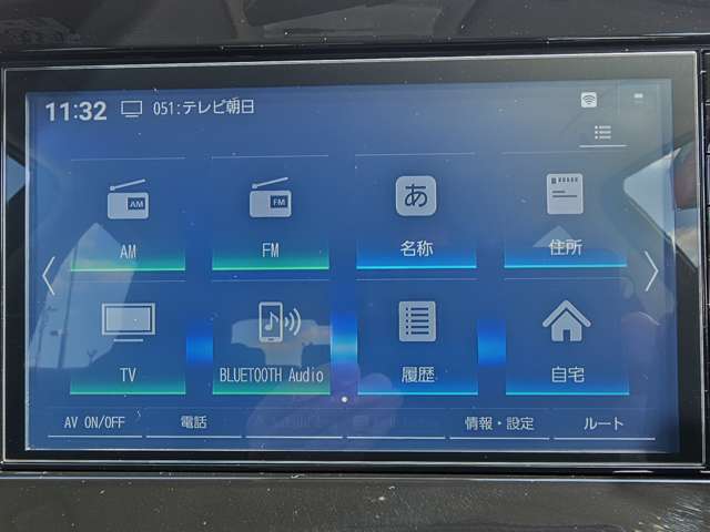 複数画像11