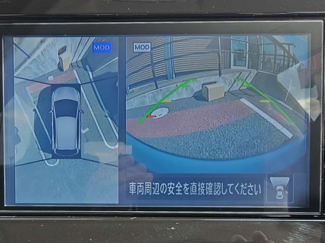 複数画像12