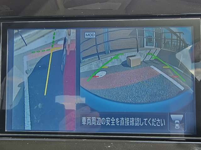 複数画像13