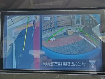 複数画像13