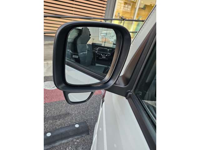 複数画像24