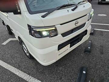 複数画像25