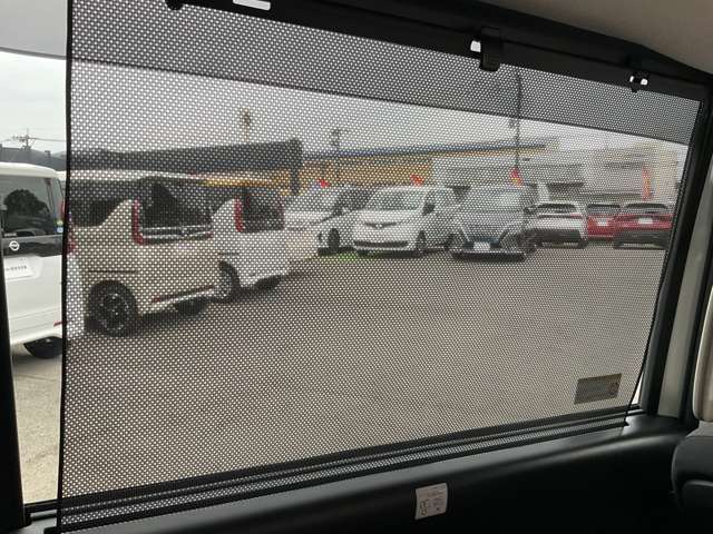 複数画像25