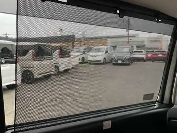 複数画像25